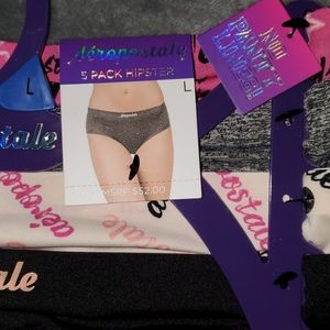 Panties